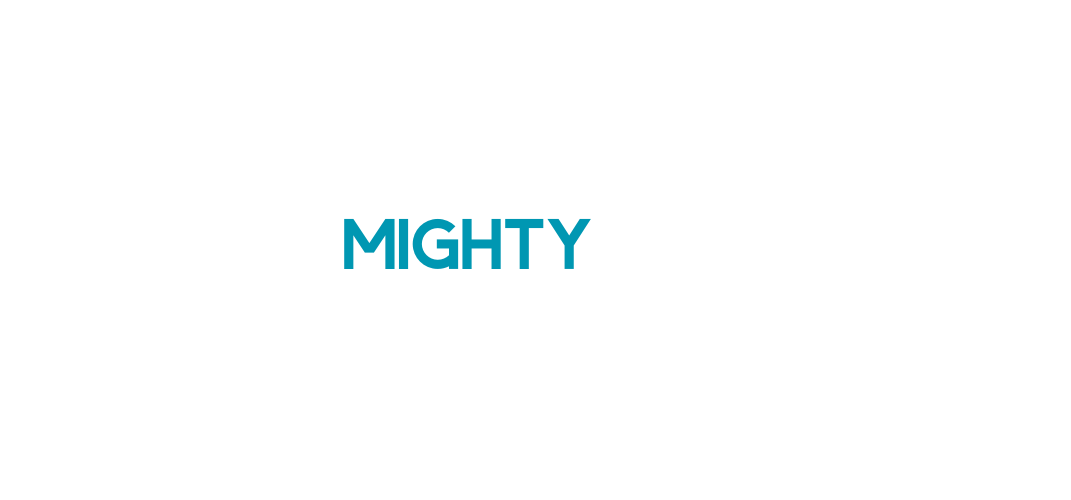 St. Albert Locksmith